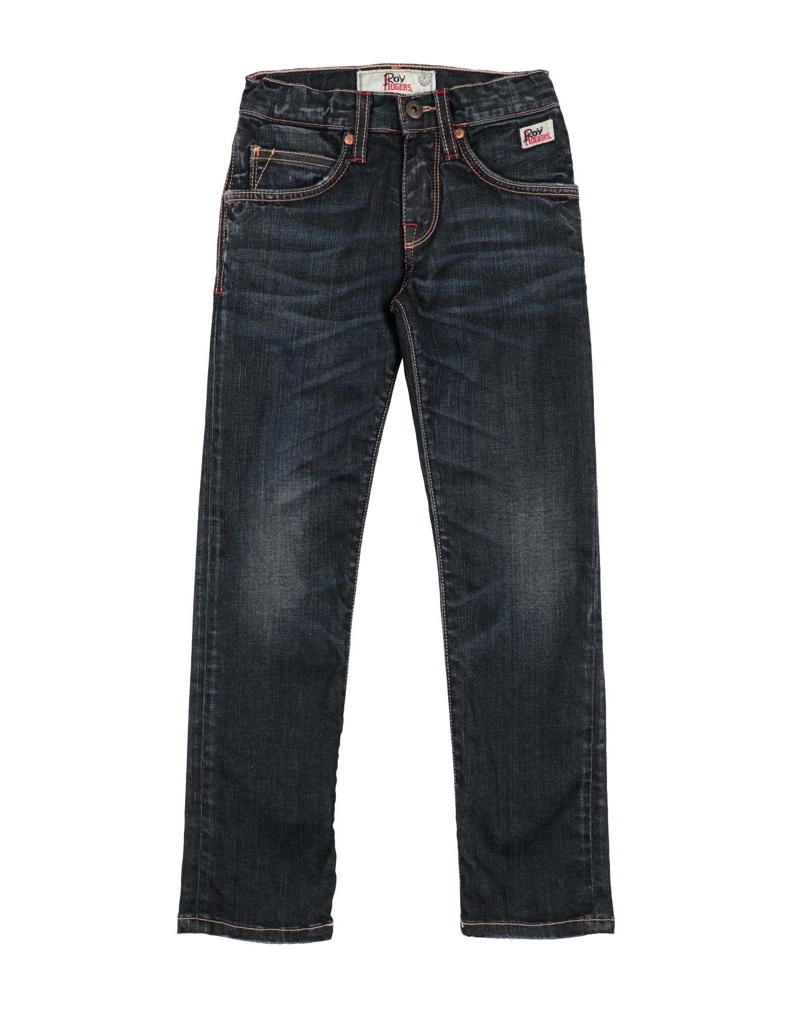 ROŸ ROGER'S - Jeans