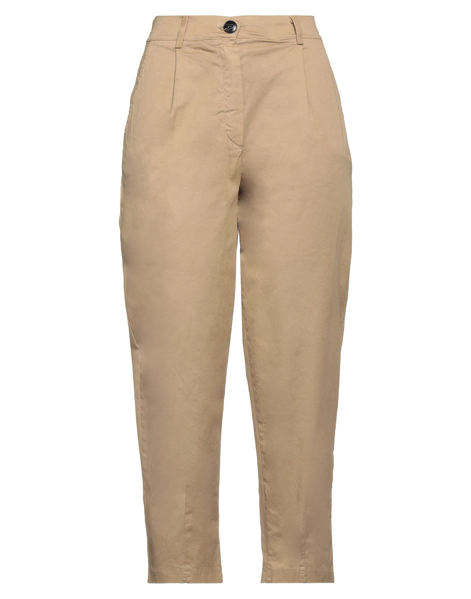 OUVERT DIMANCHE - Trousers