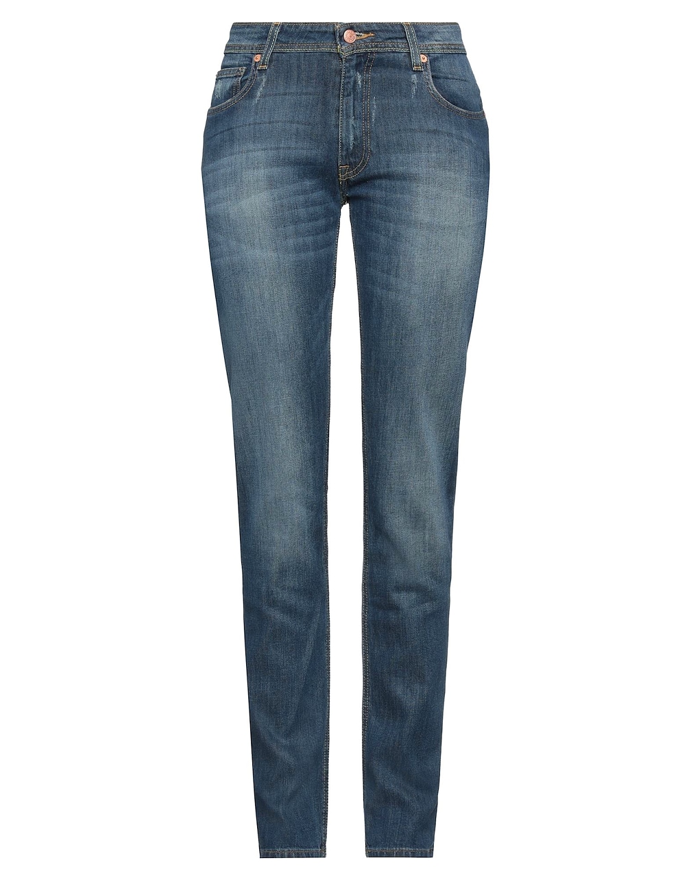 JESUS JEANS - Pantalons en jean