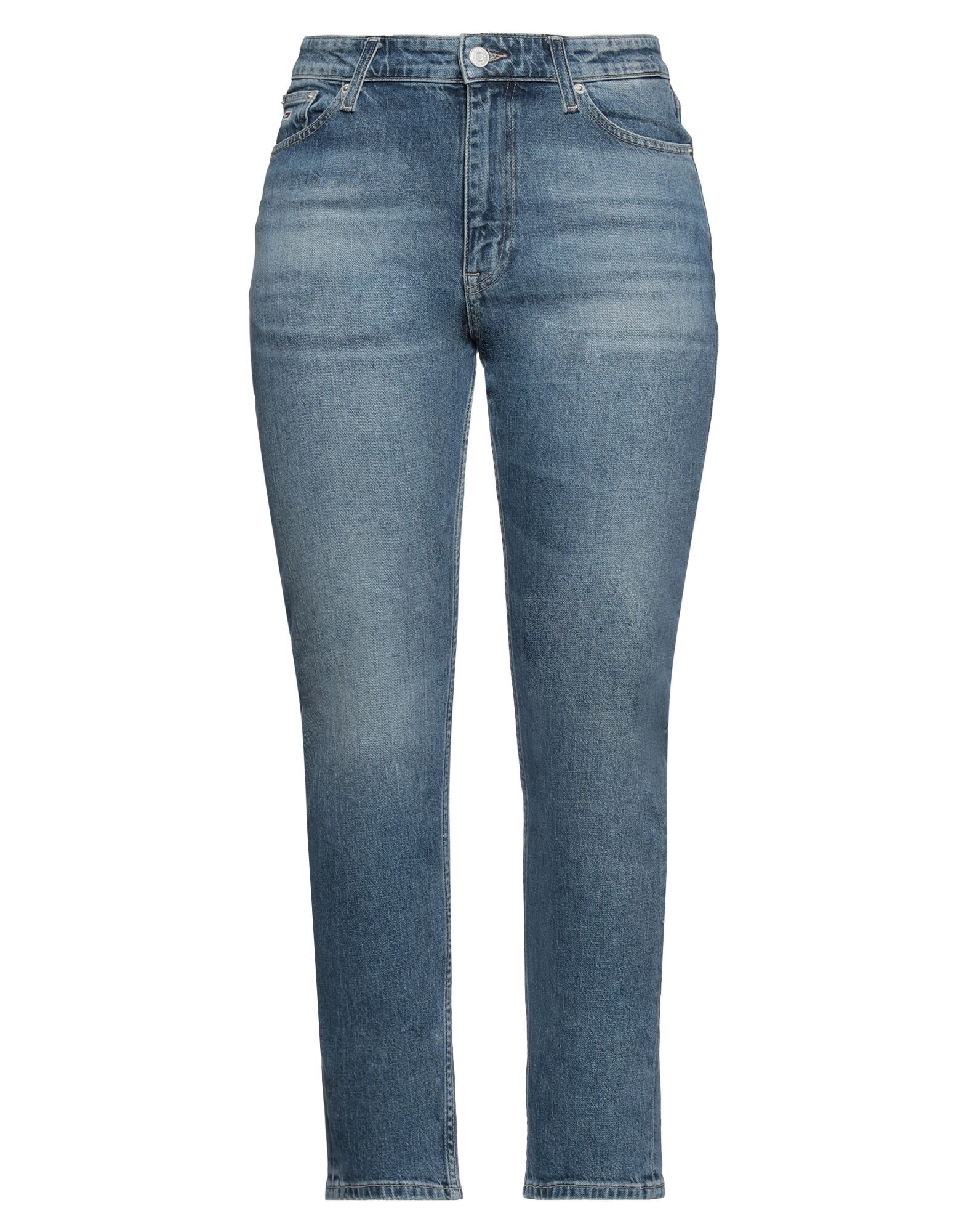 TOMMY JEANS - ジーンズ