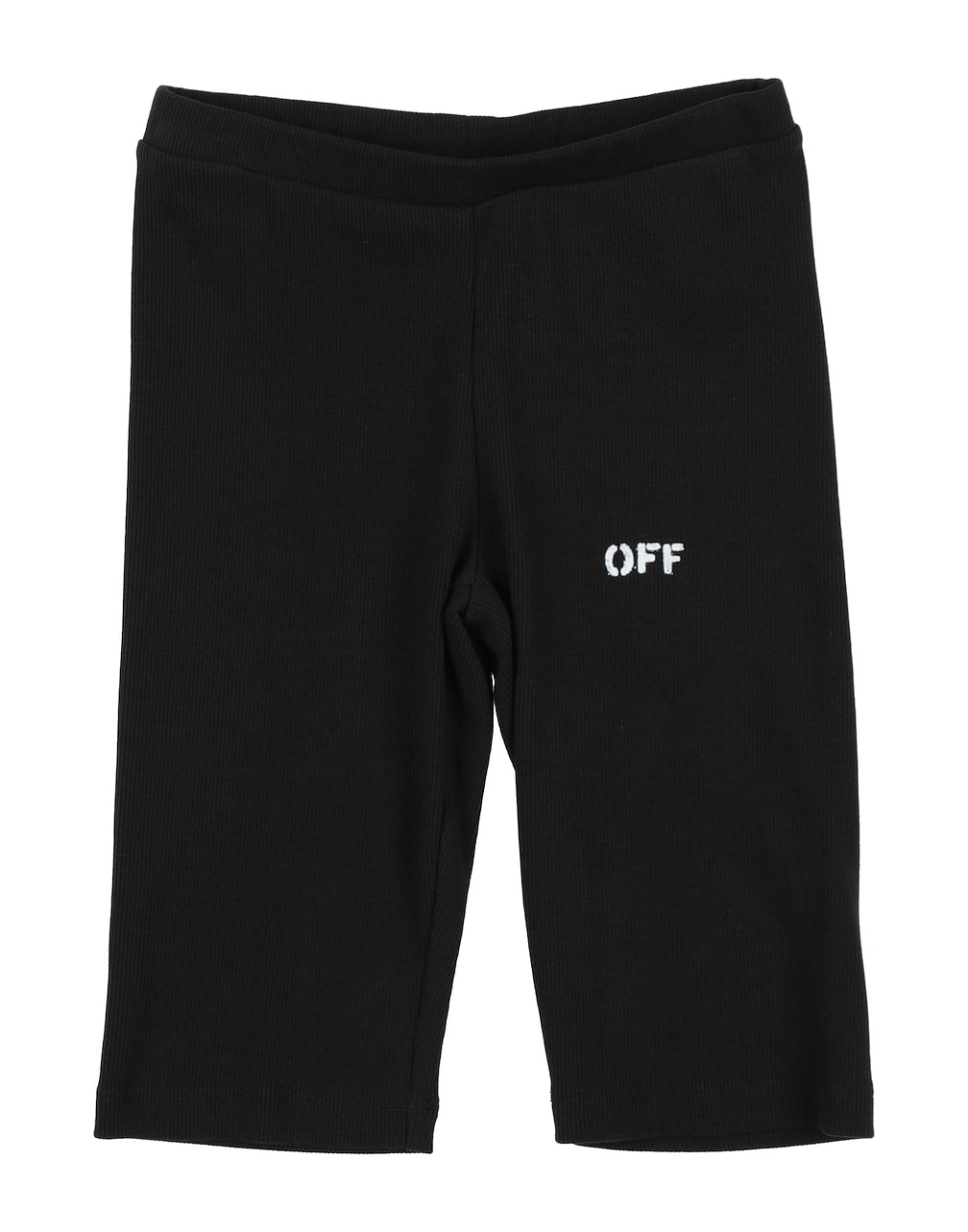 OFF-WHITE™ KIDS - Shorts e bermuda