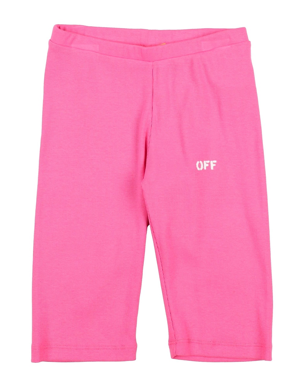OFF-WHITE™ KIDS - Shorts & Bermudashorts