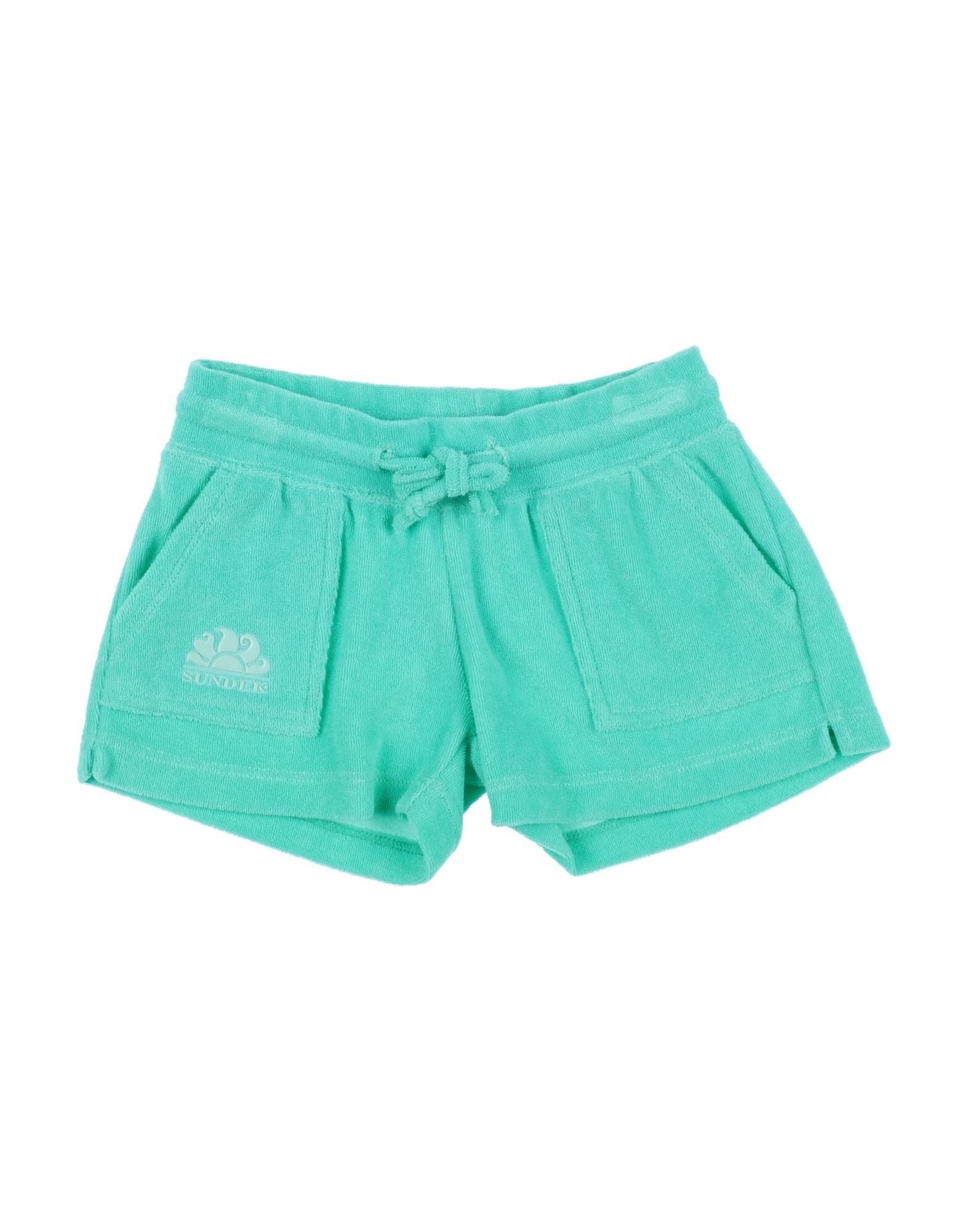 SUNDEK - Shorts & Bermuda Shorts