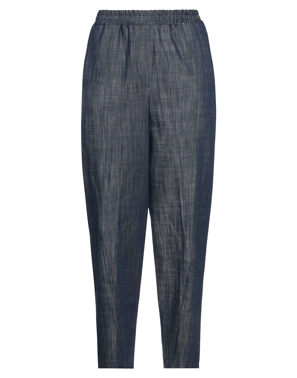 T.D.D. TEN-DAY DELIVERY - Jeans