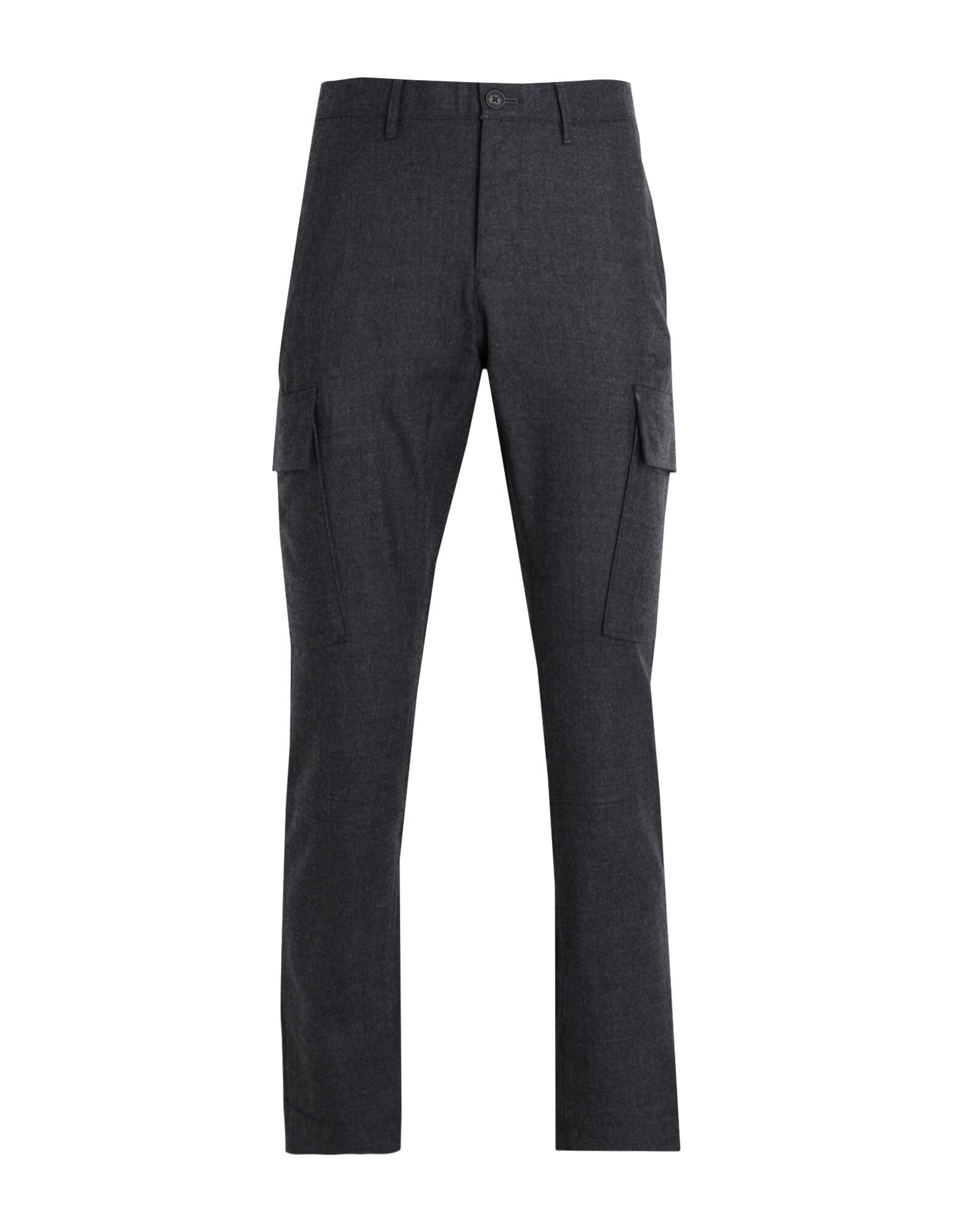 MICHAEL KORS MENS - Trousers