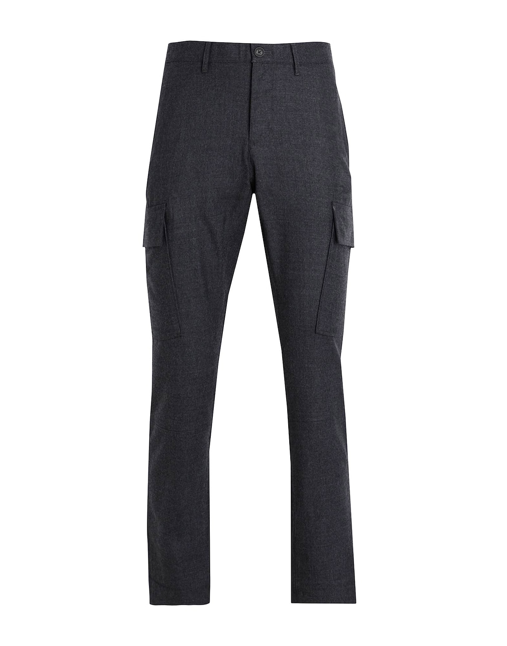 MICHAEL KORS MENS - Pantalons