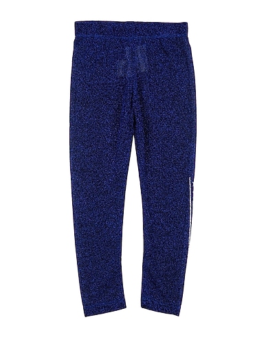 VICTORIA & STELLA Leggings 100% Polyester