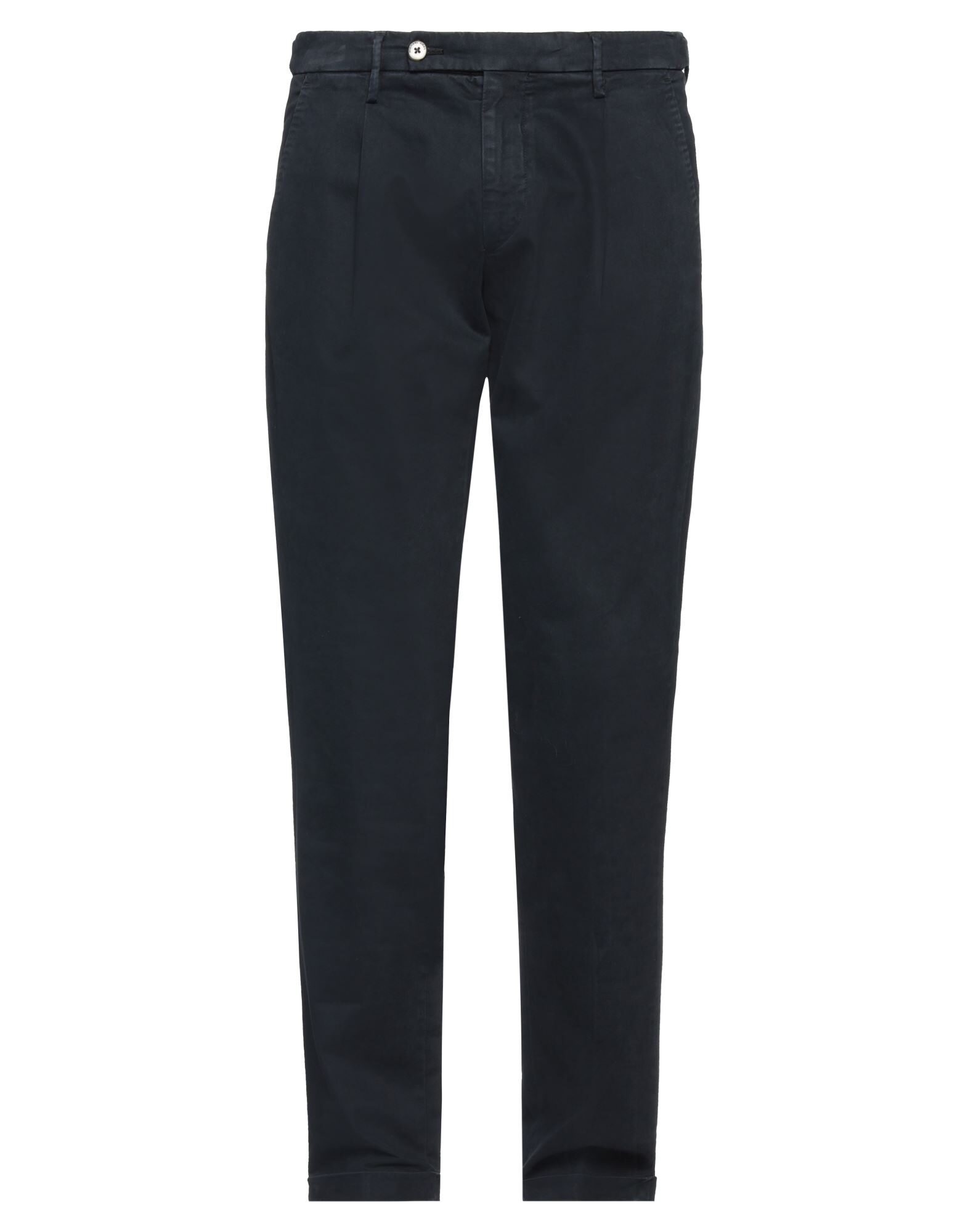 DEVORE INCIPIT - Pants