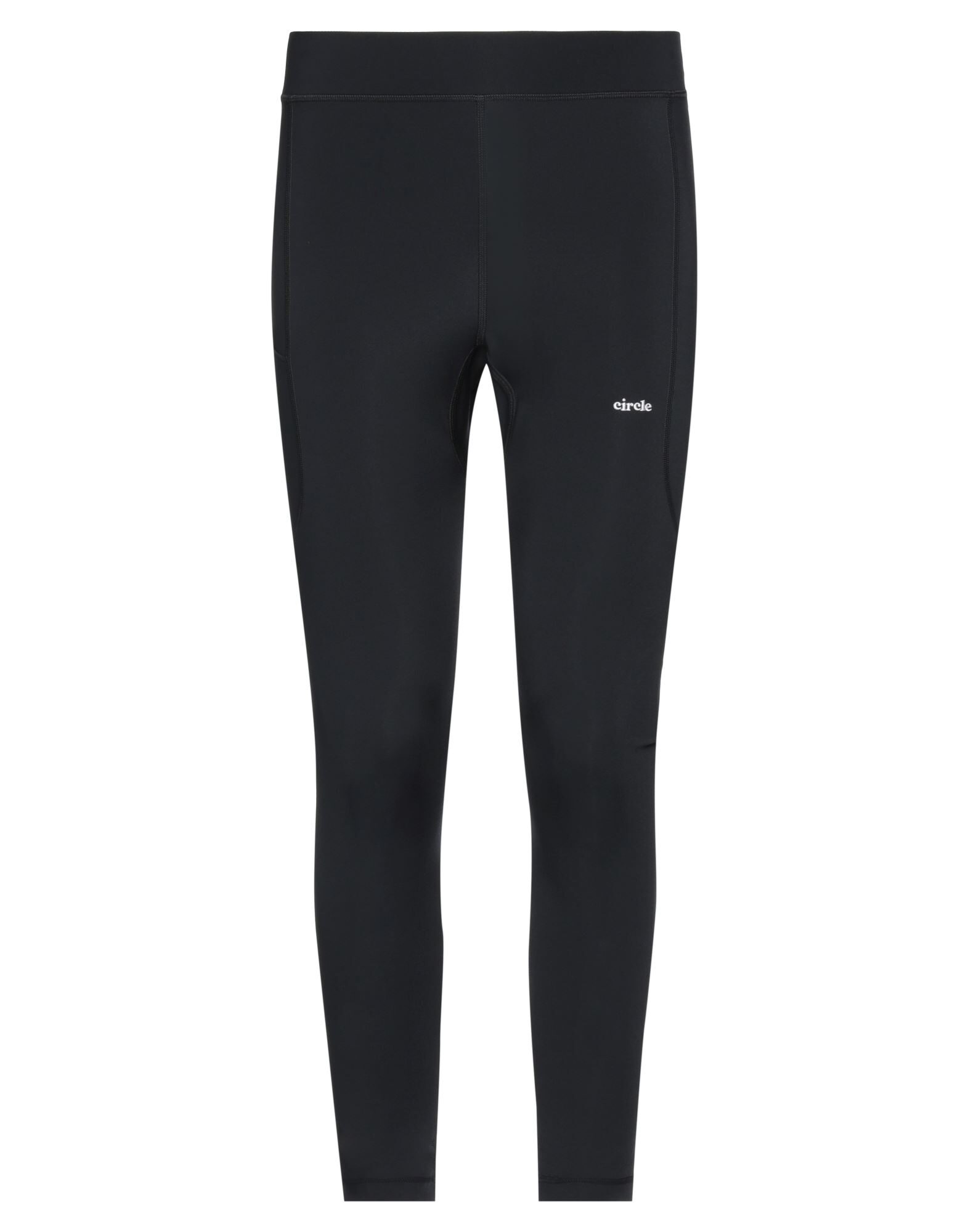 CIRCLE - レギンス
