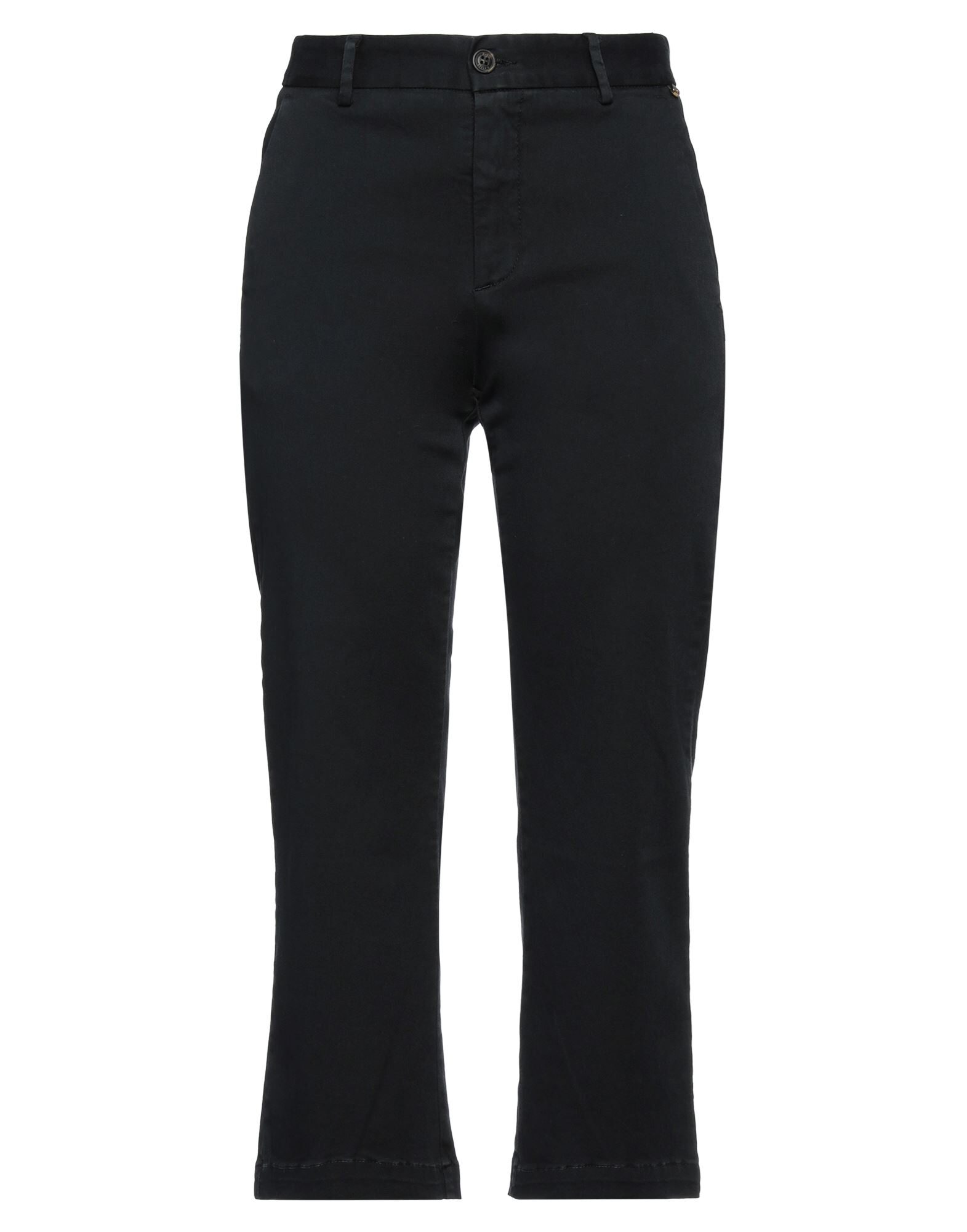 ROŸ ROGER'S - パンツ