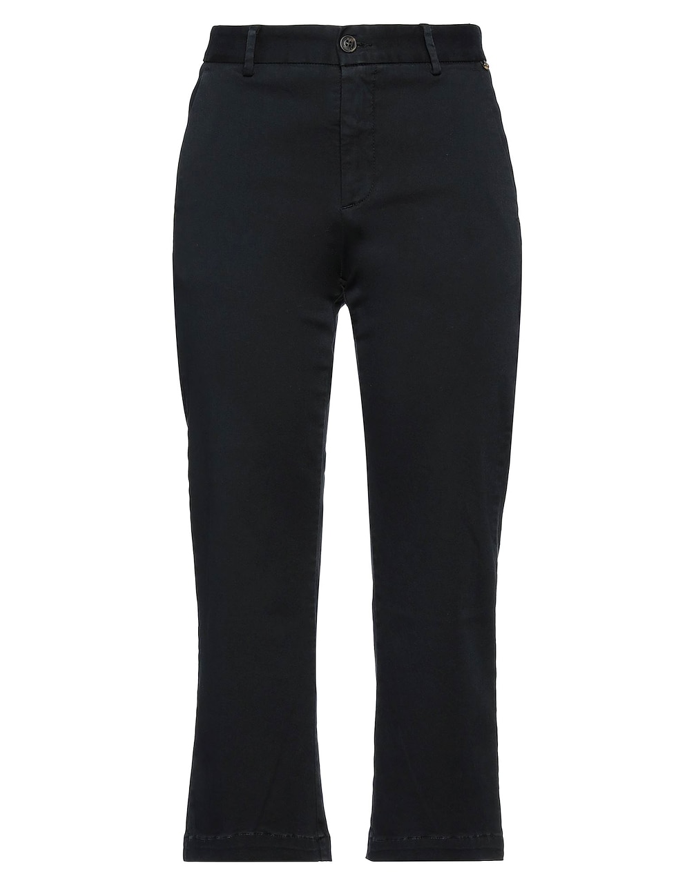 ROŸ ROGER'S - Pantalones