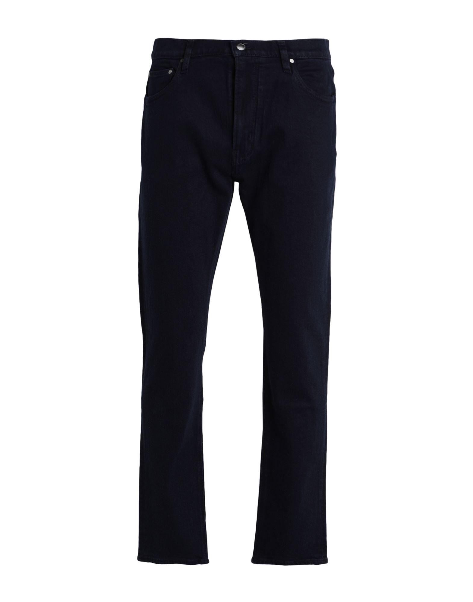 MICHAEL KORS MENS - Jeans
