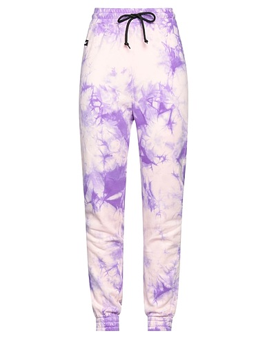 SHOE Sweatpants VIOLA 100% Cotton