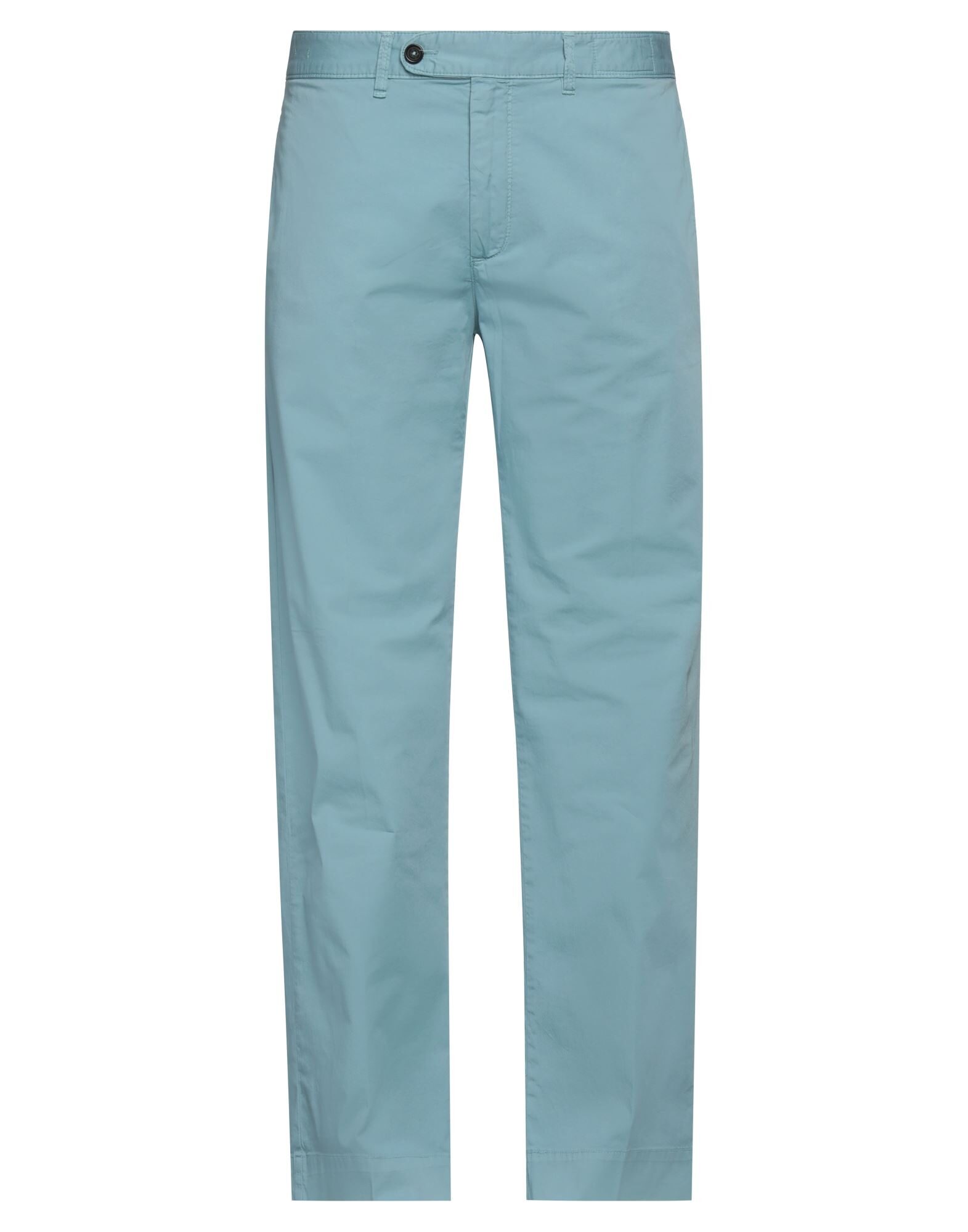 MASSIMO ALBA - Pants