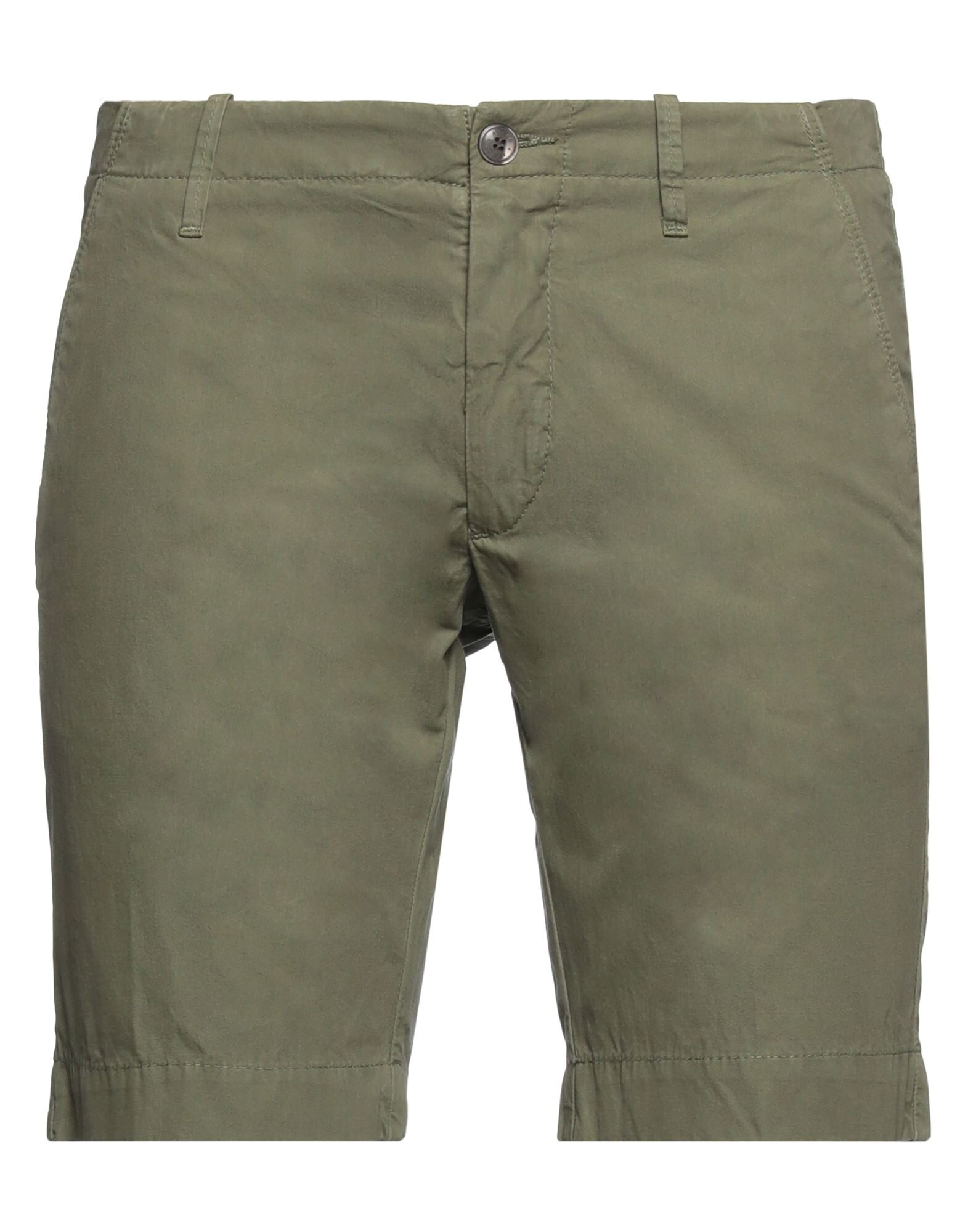 AT.P.CO - Shorts & Bermuda Shorts