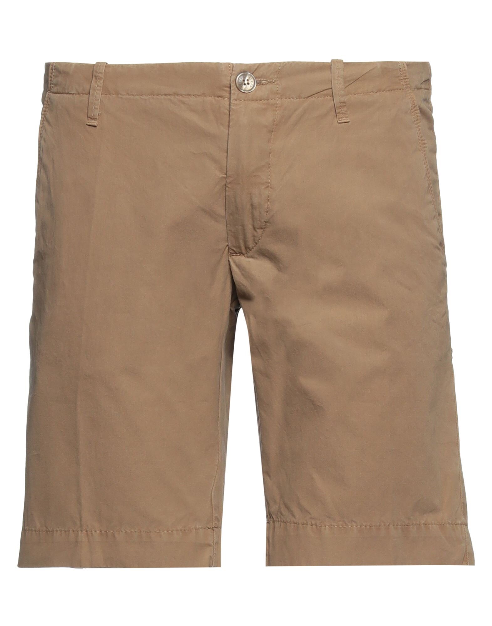 AT.P.CO - Shorts et bermudas
