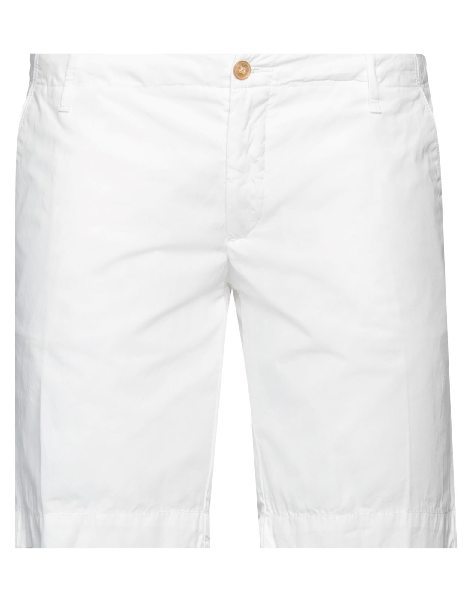 AT.P.CO - Shorts & Bermuda Shorts