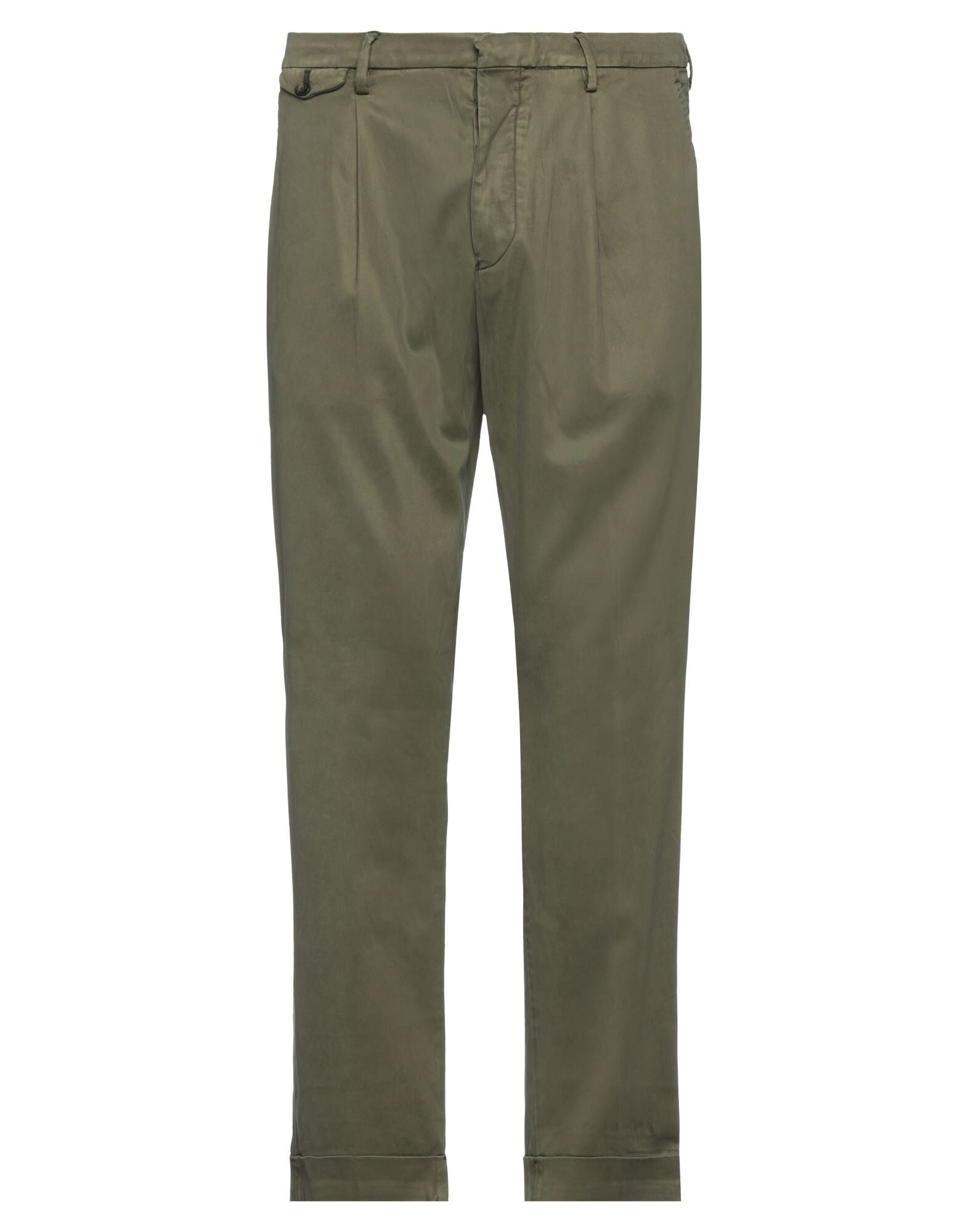 MICHAEL COAL - Hosen