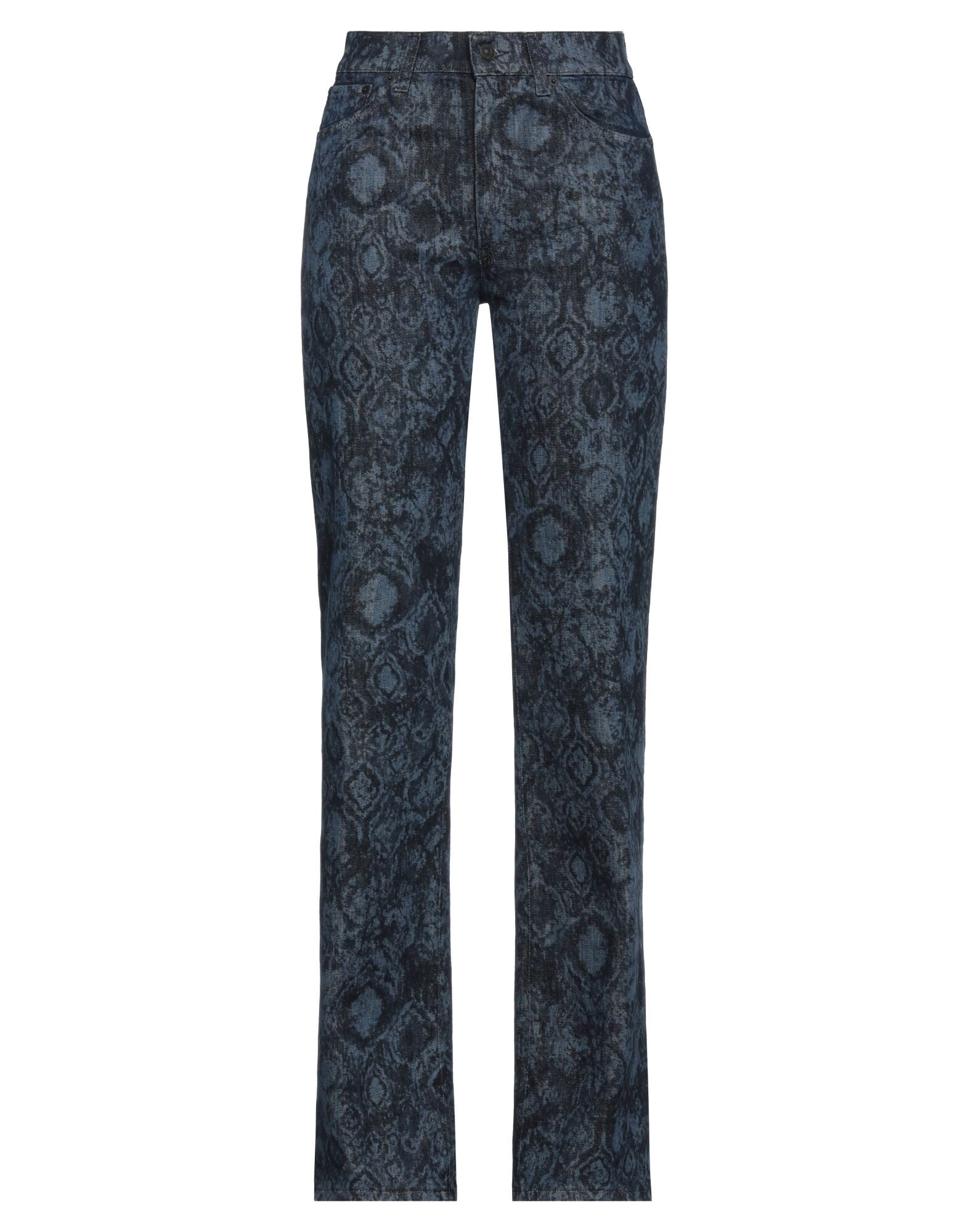 DONDUP - Pantalones vaqueros