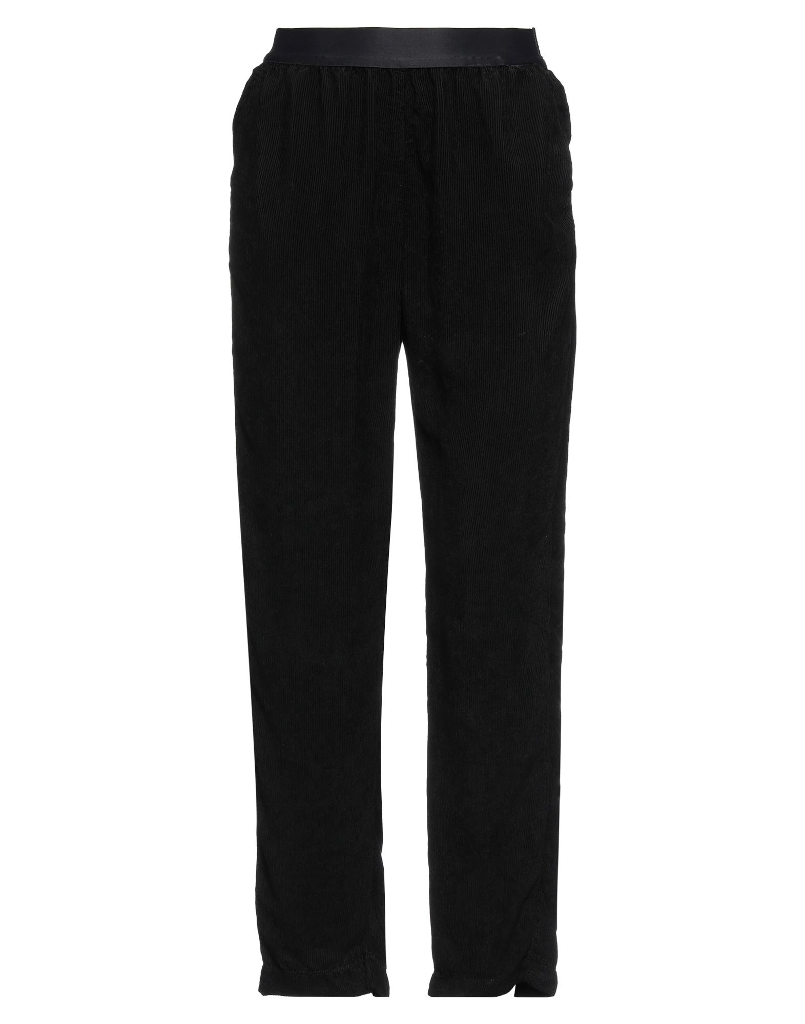 MYTHS - Повседневные брюки