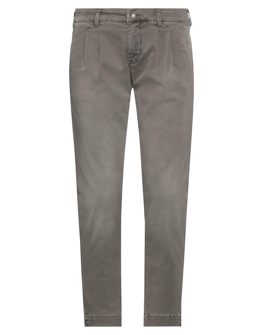 JACOB COHЁN - Pants