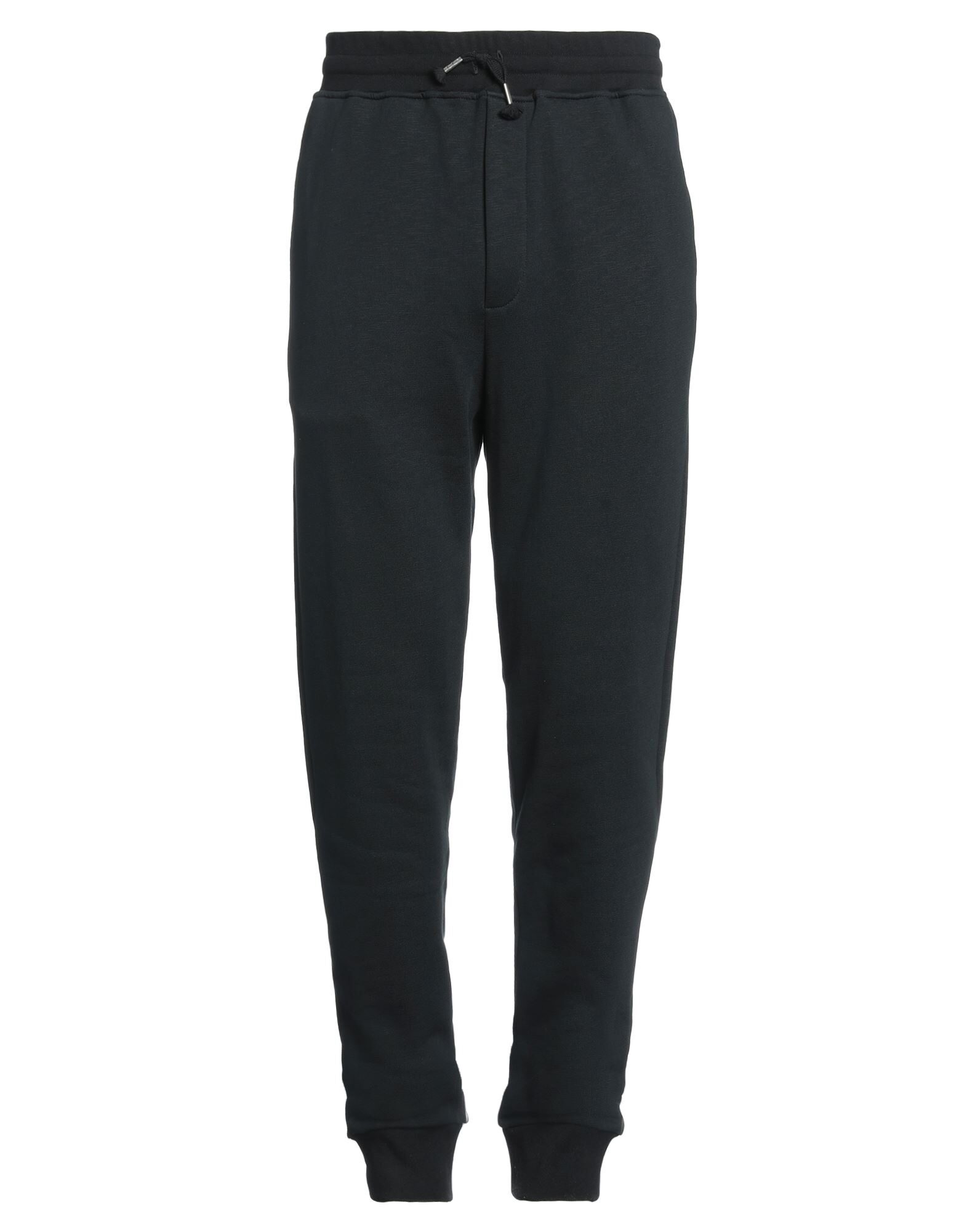 BRIAN DALES - パンツ