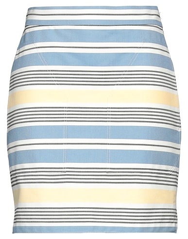 MAX MARA