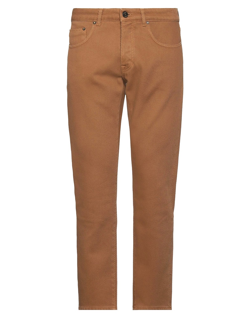 DEVORE INCIPIT - Trousers
