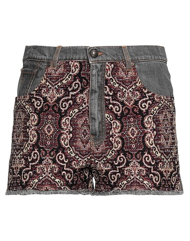 ETRO