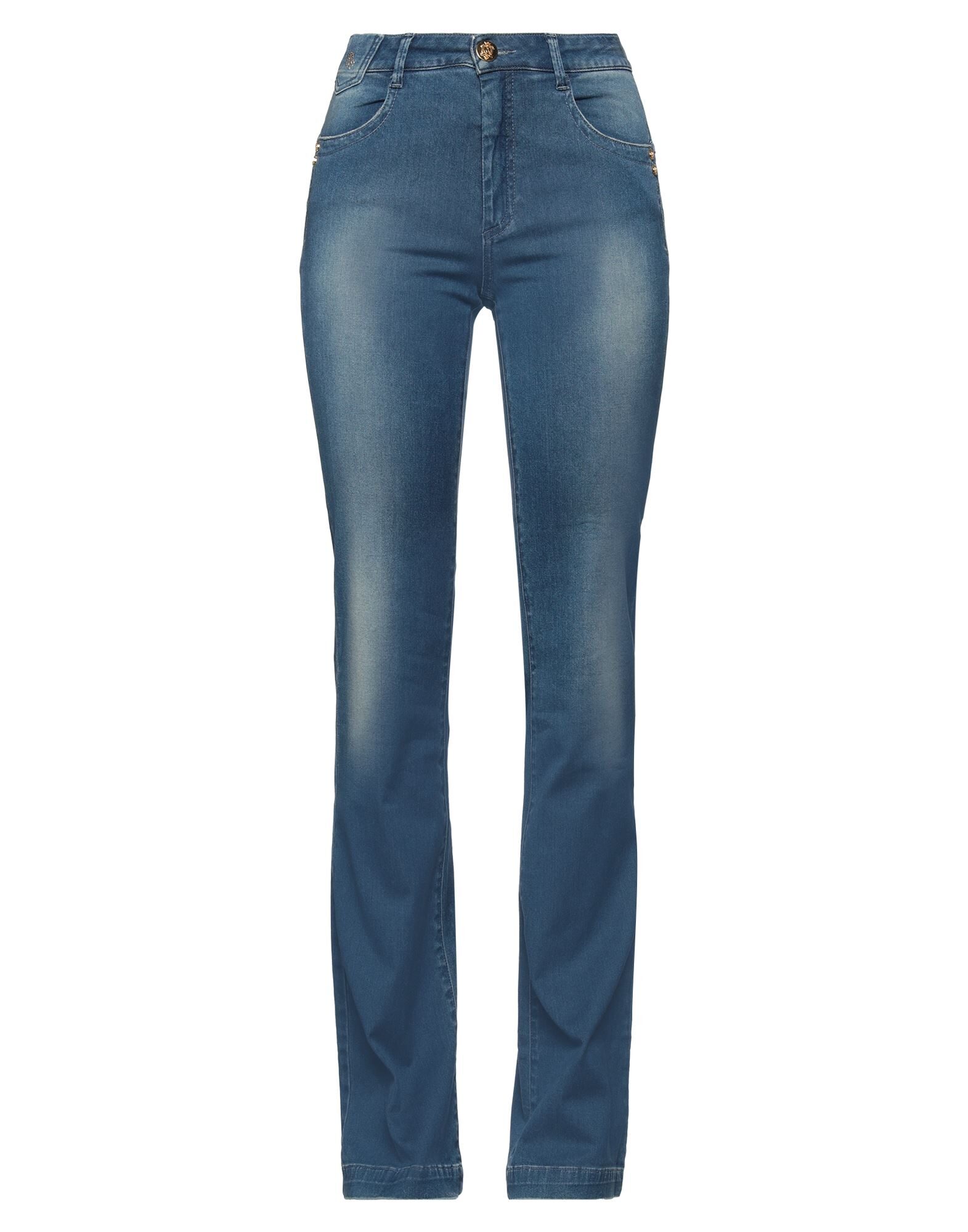 MARANI JEANS - Jeans
