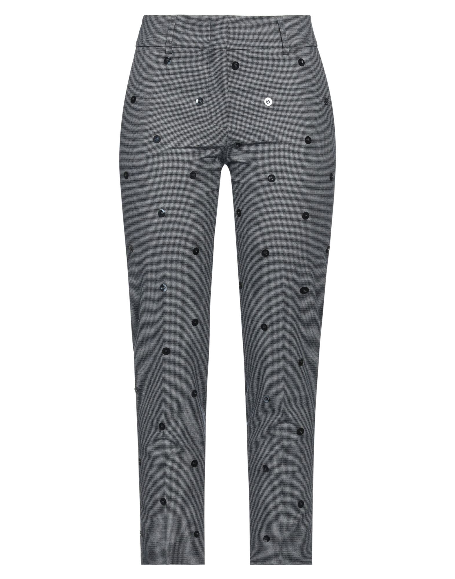 PIAZZA SEMPIONE - Pants