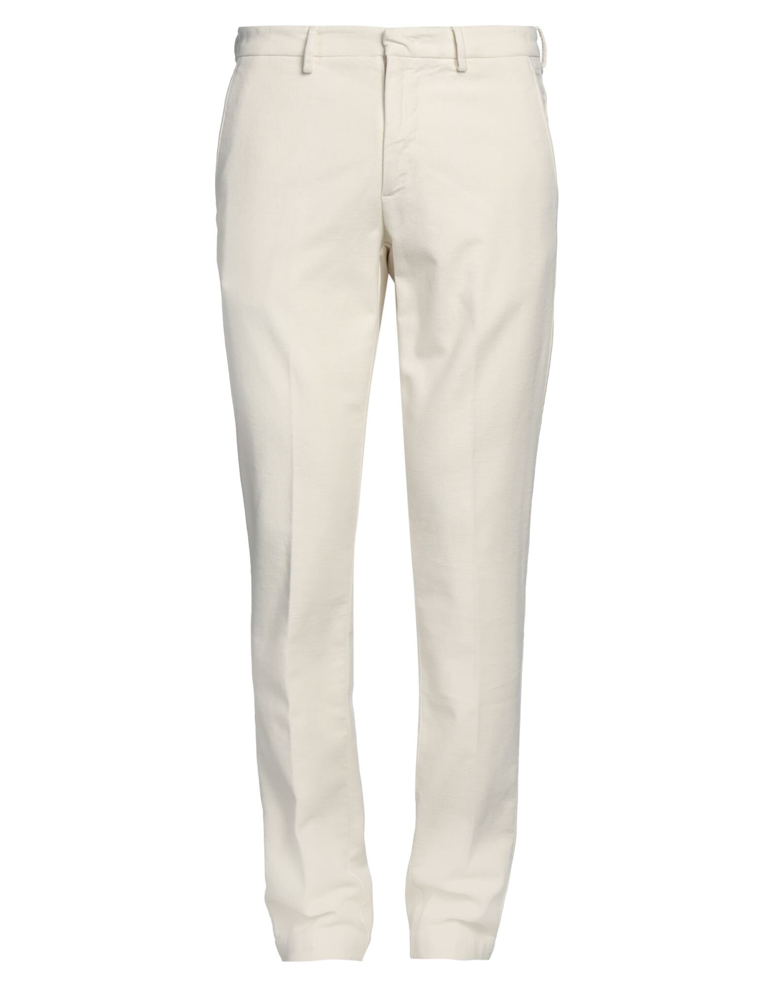 BRO SHIP - パンツ