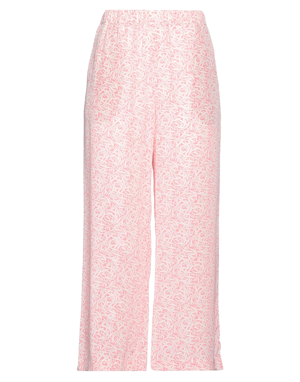 WEEKEND MAX MARA - Pants