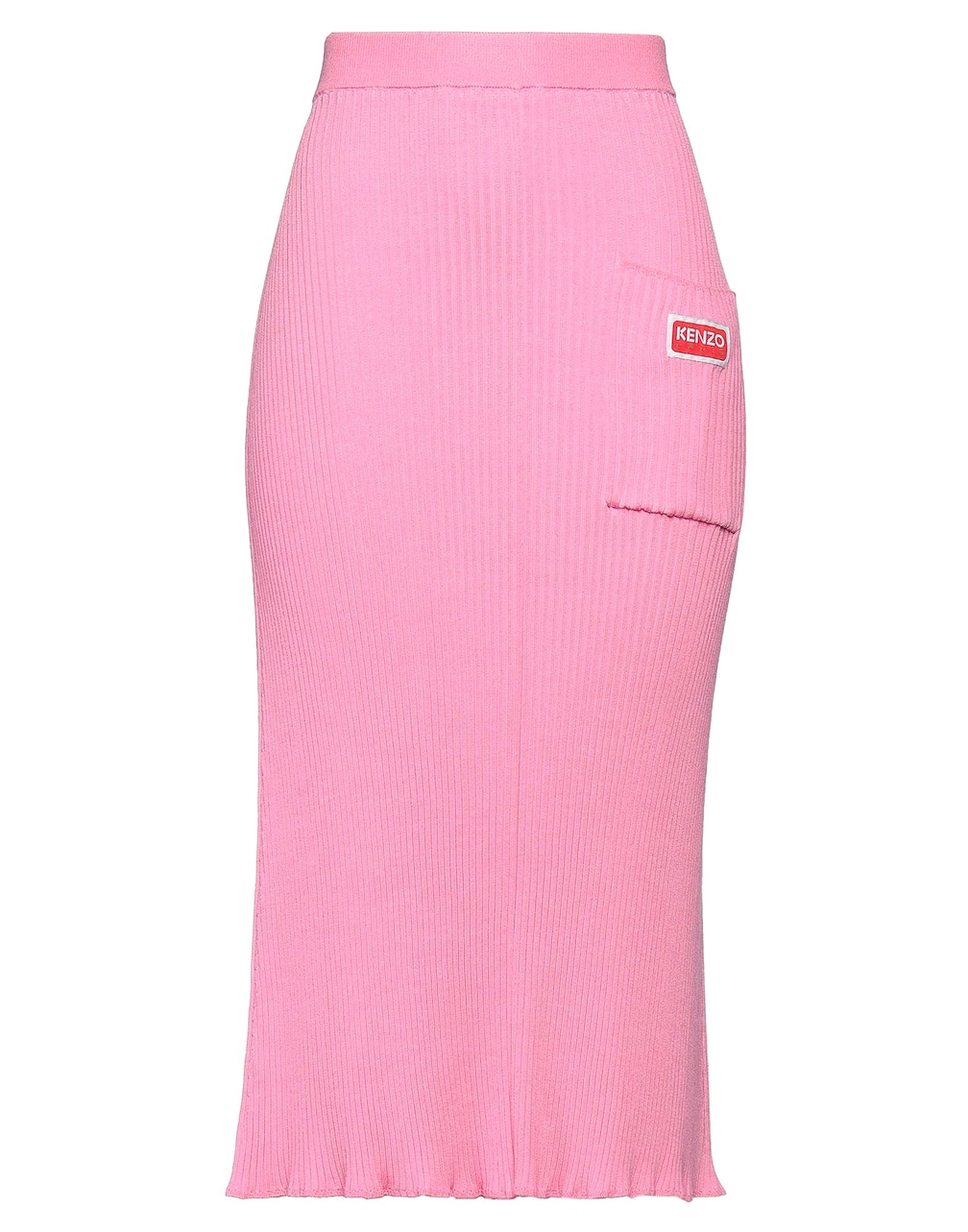 KENZO - Midi skirts