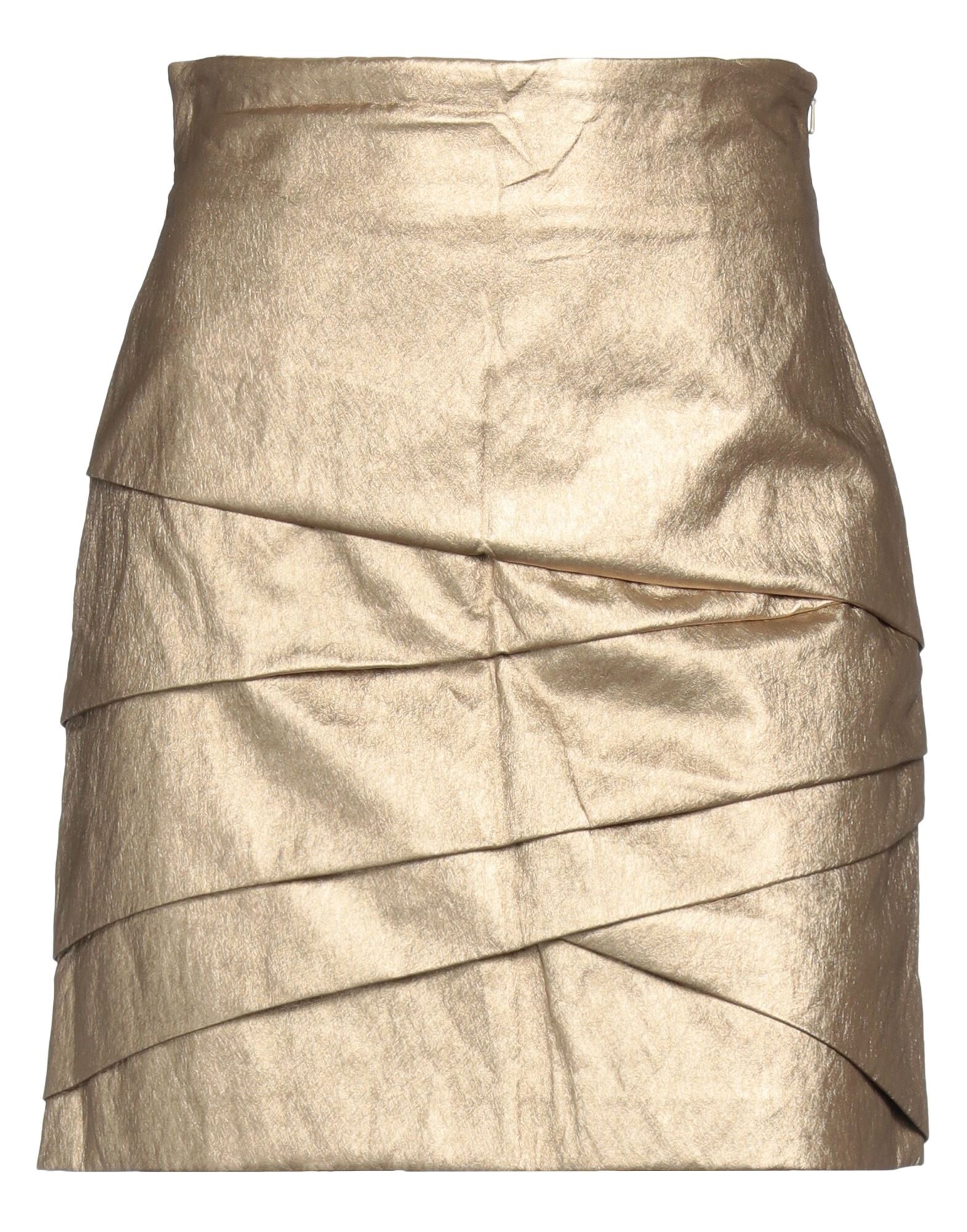 PHILOSOPHY di LORENZO SERAFINI - Minigonne