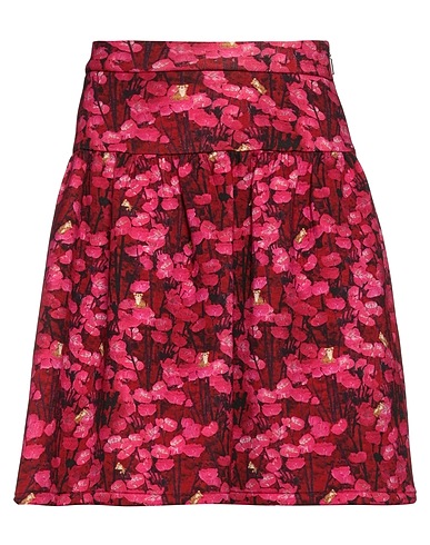 MAX MARA