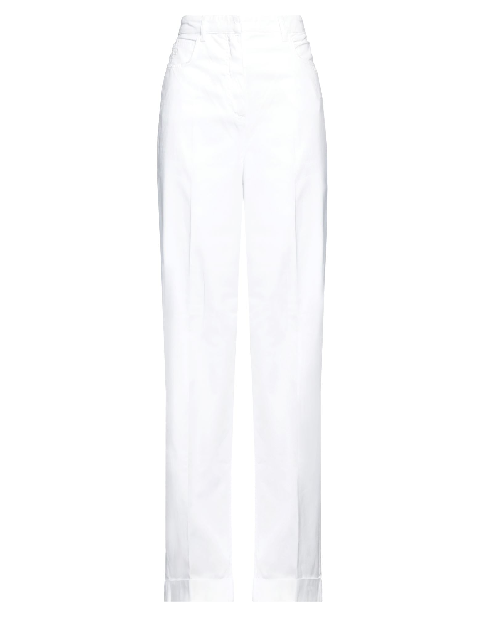 PHILOSOPHY di LORENZO SERAFINI - Trousers
