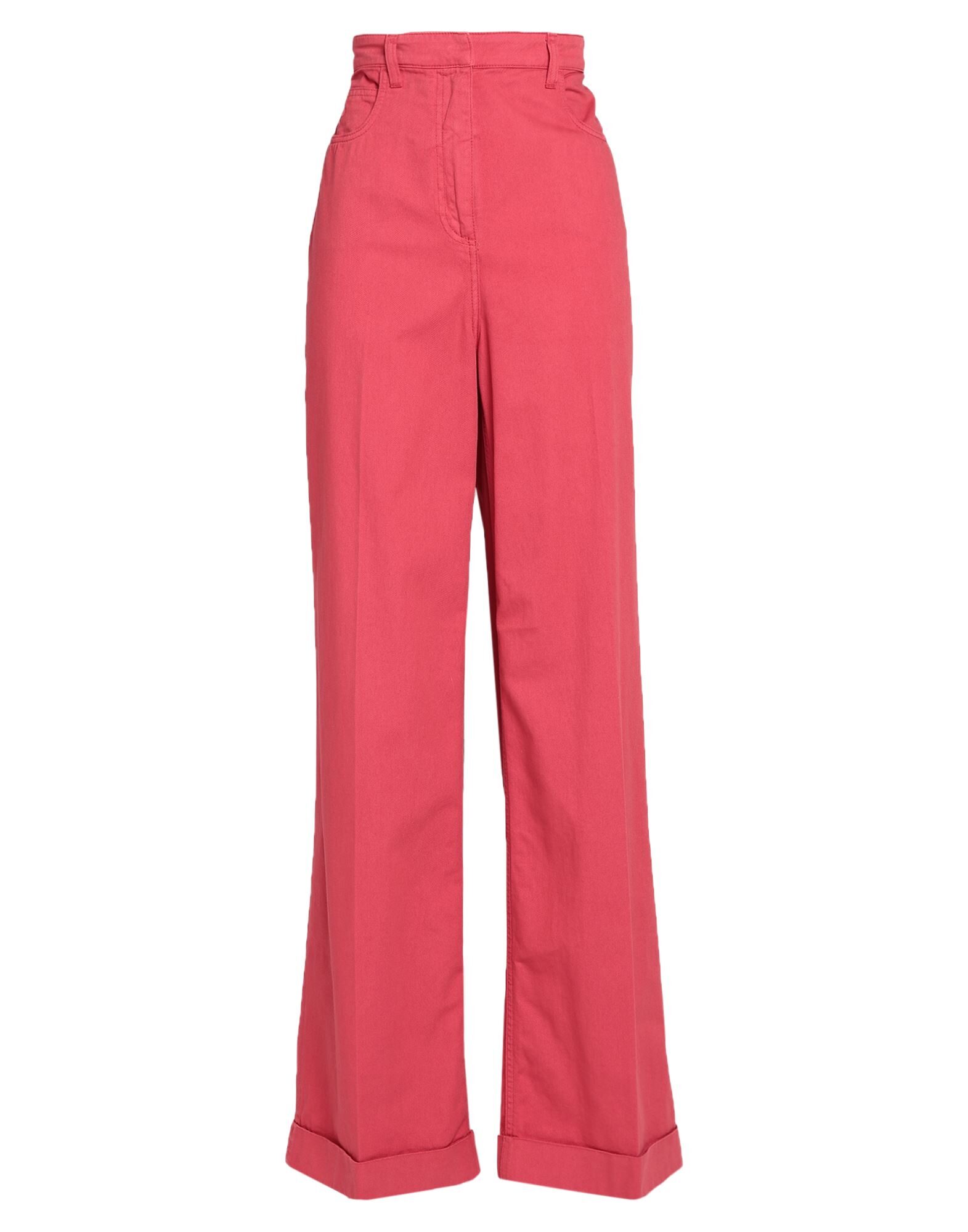 PHILOSOPHY di LORENZO SERAFINI - Pantaloni