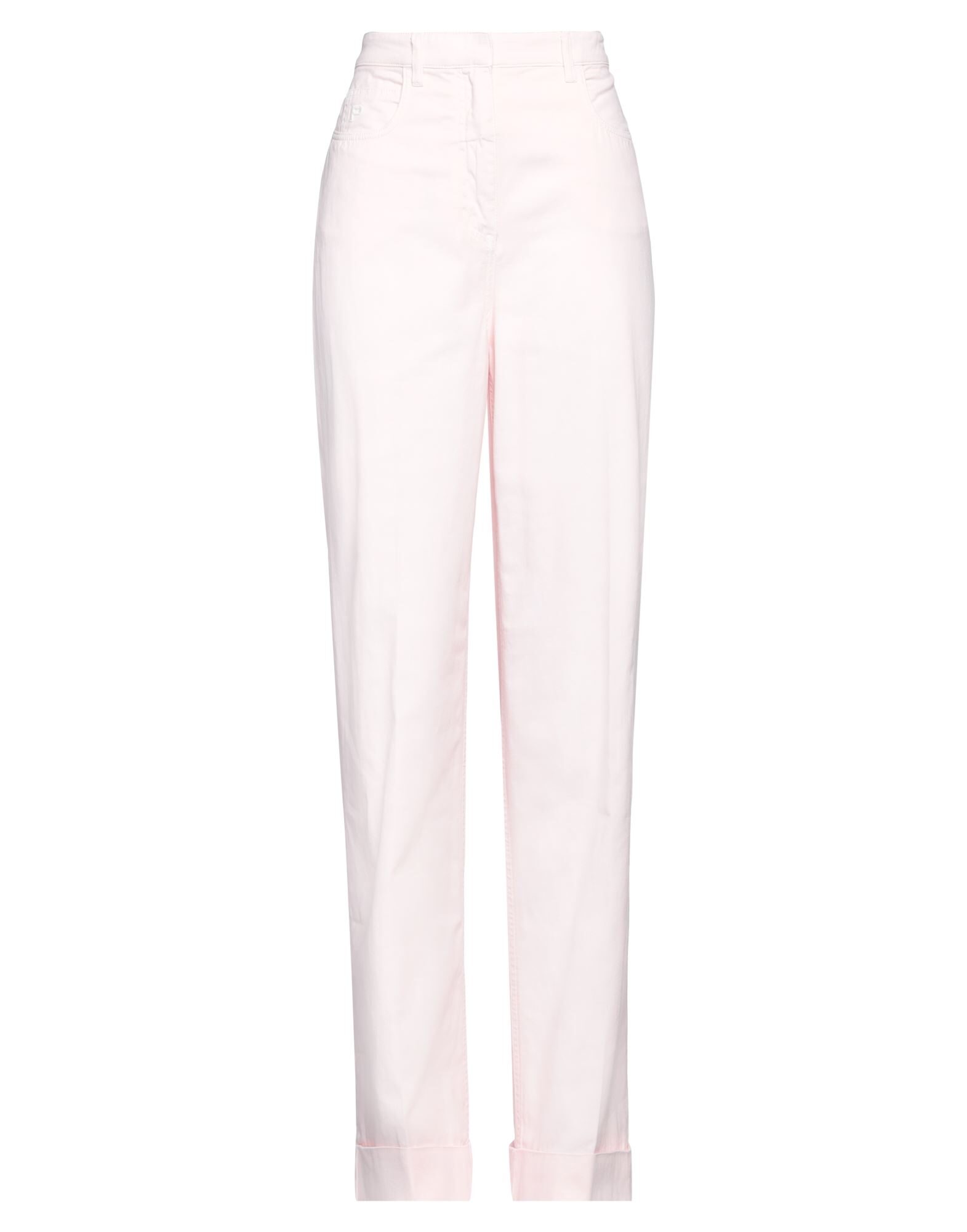 PHILOSOPHY di LORENZO SERAFINI - 캐주얼 바지