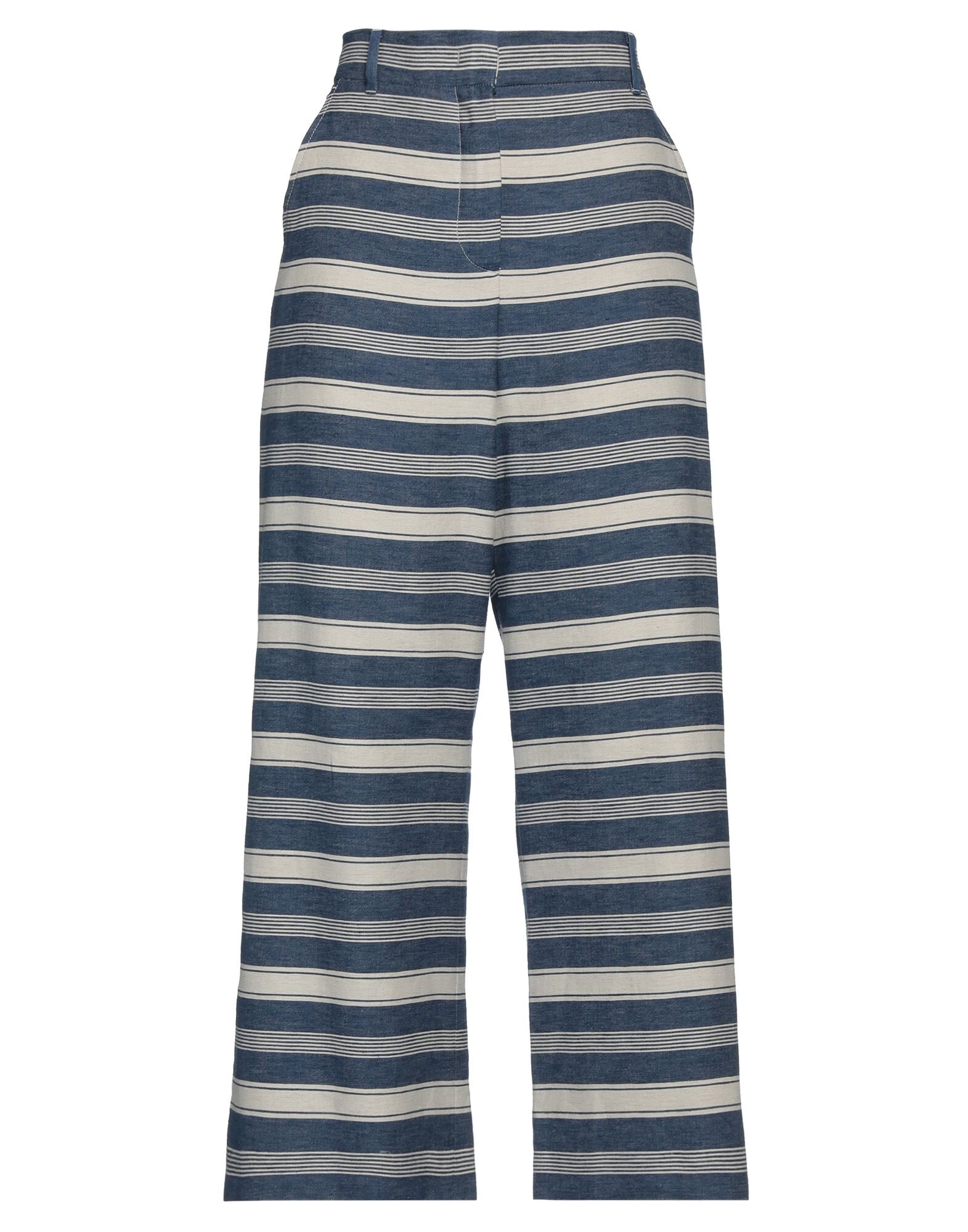 WEEKEND MAX MARA - Pants