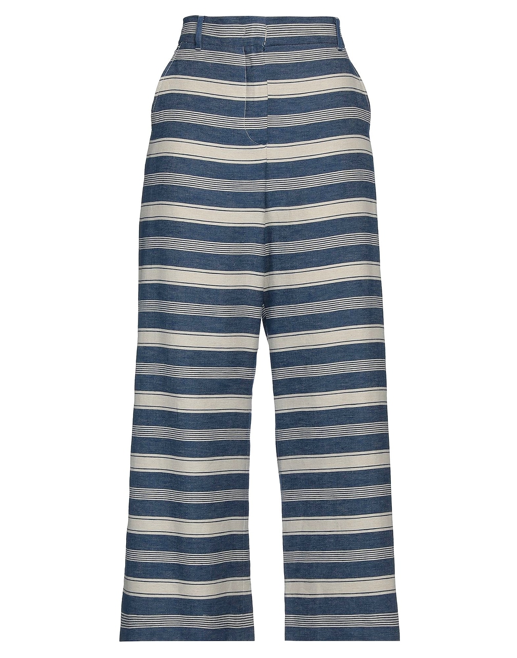 WEEKEND MAX MARA - Pants