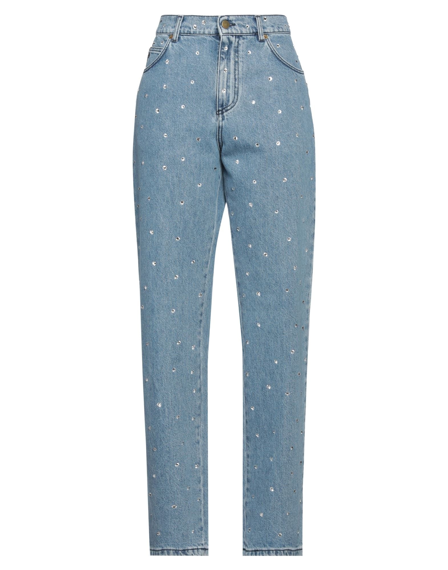 PHILOSOPHY di LORENZO SERAFINI - Jeans