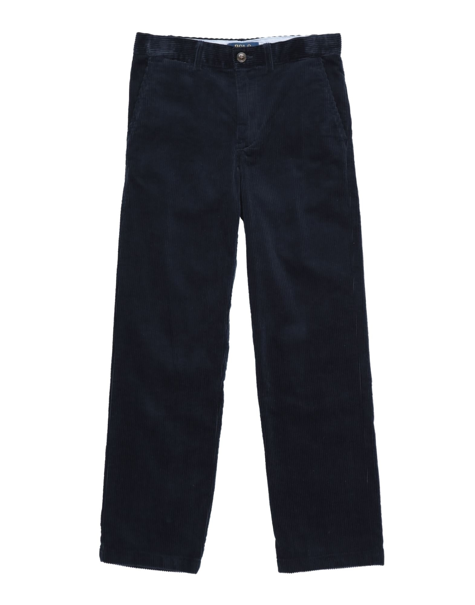 POLO RALPH LAUREN - Trousers