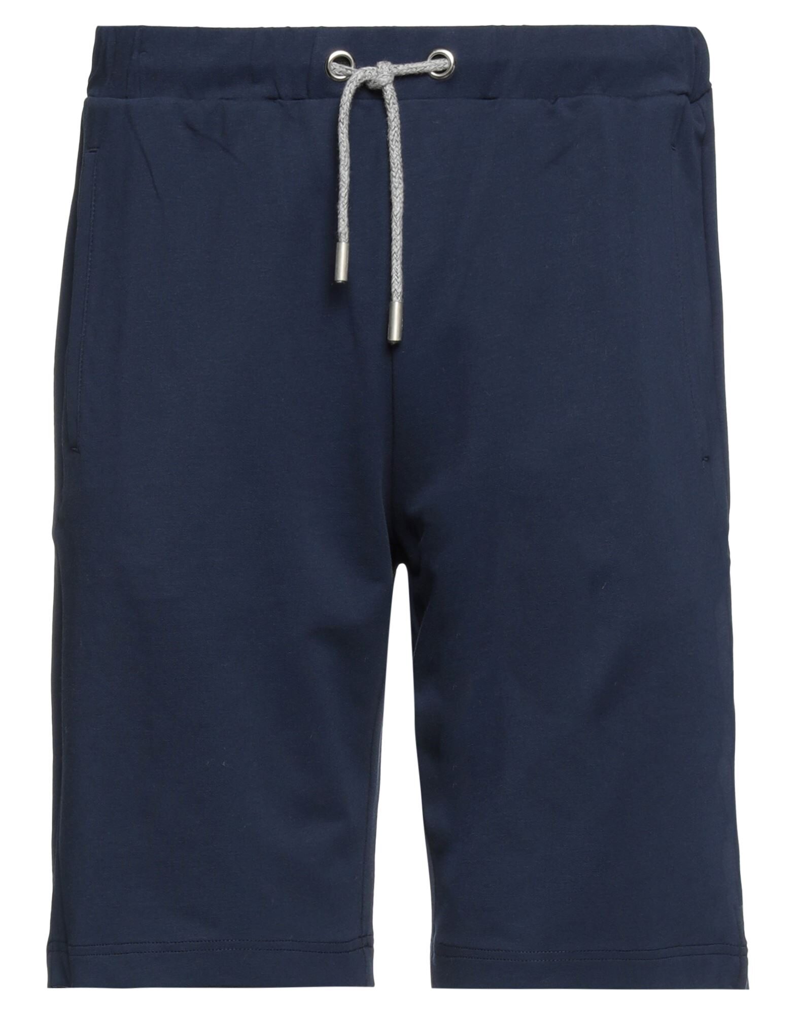 AT.P.CO - Shorts et bermudas