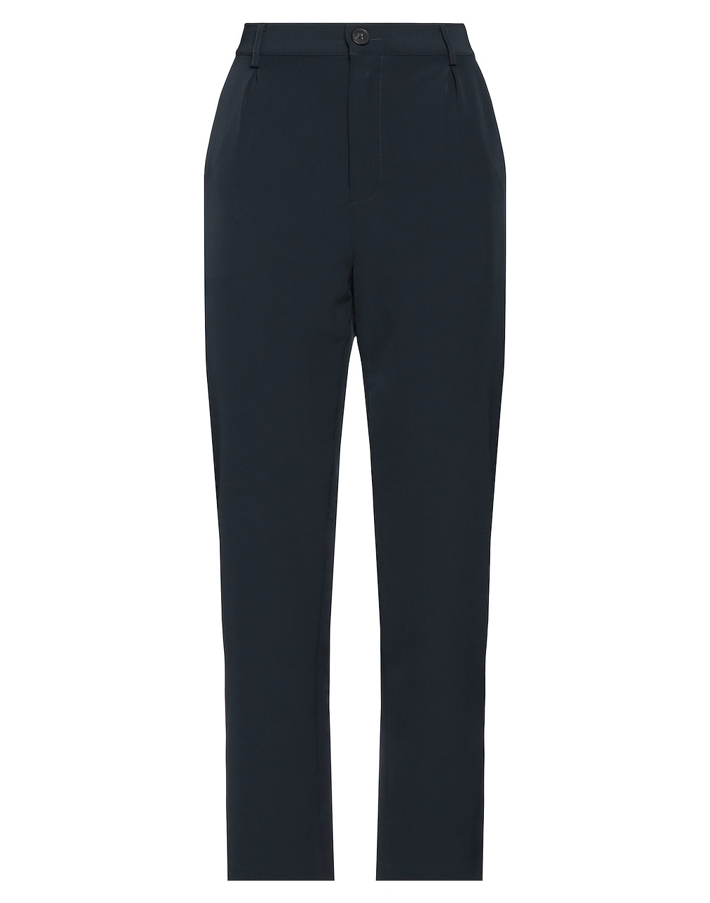 ALESSIA SANTI - Trousers