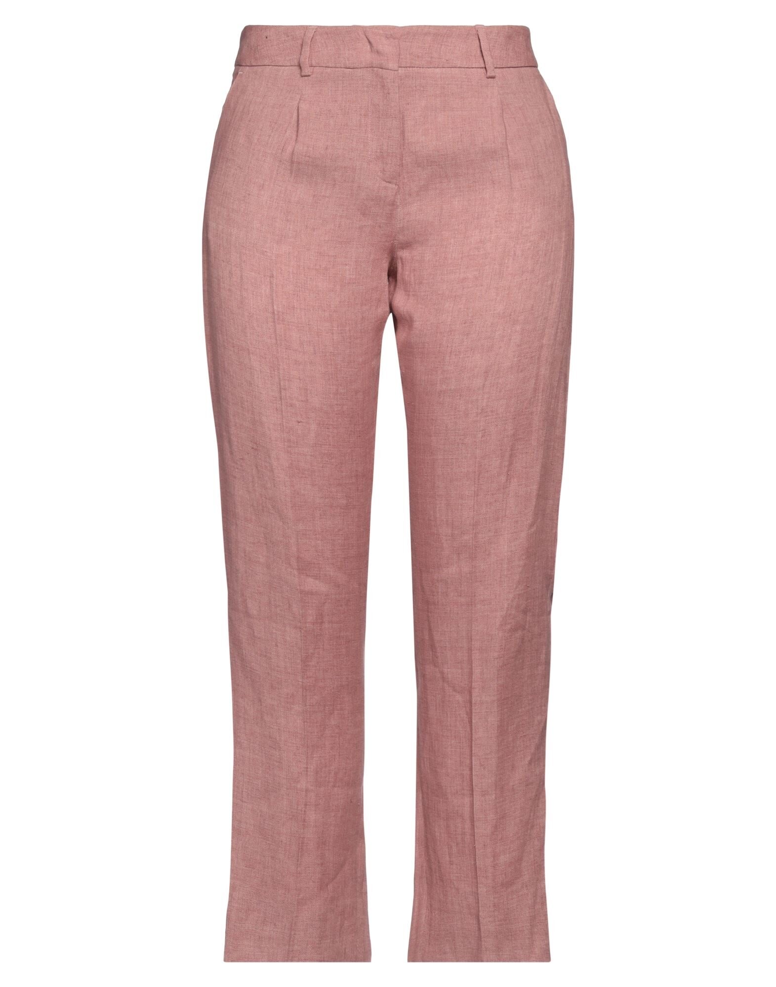 WEEKEND MAX MARA - Pants