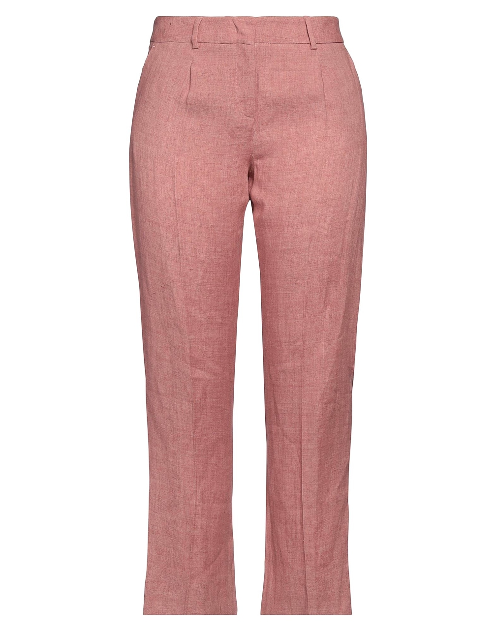 WEEKEND MAX MARA - Pantaloni