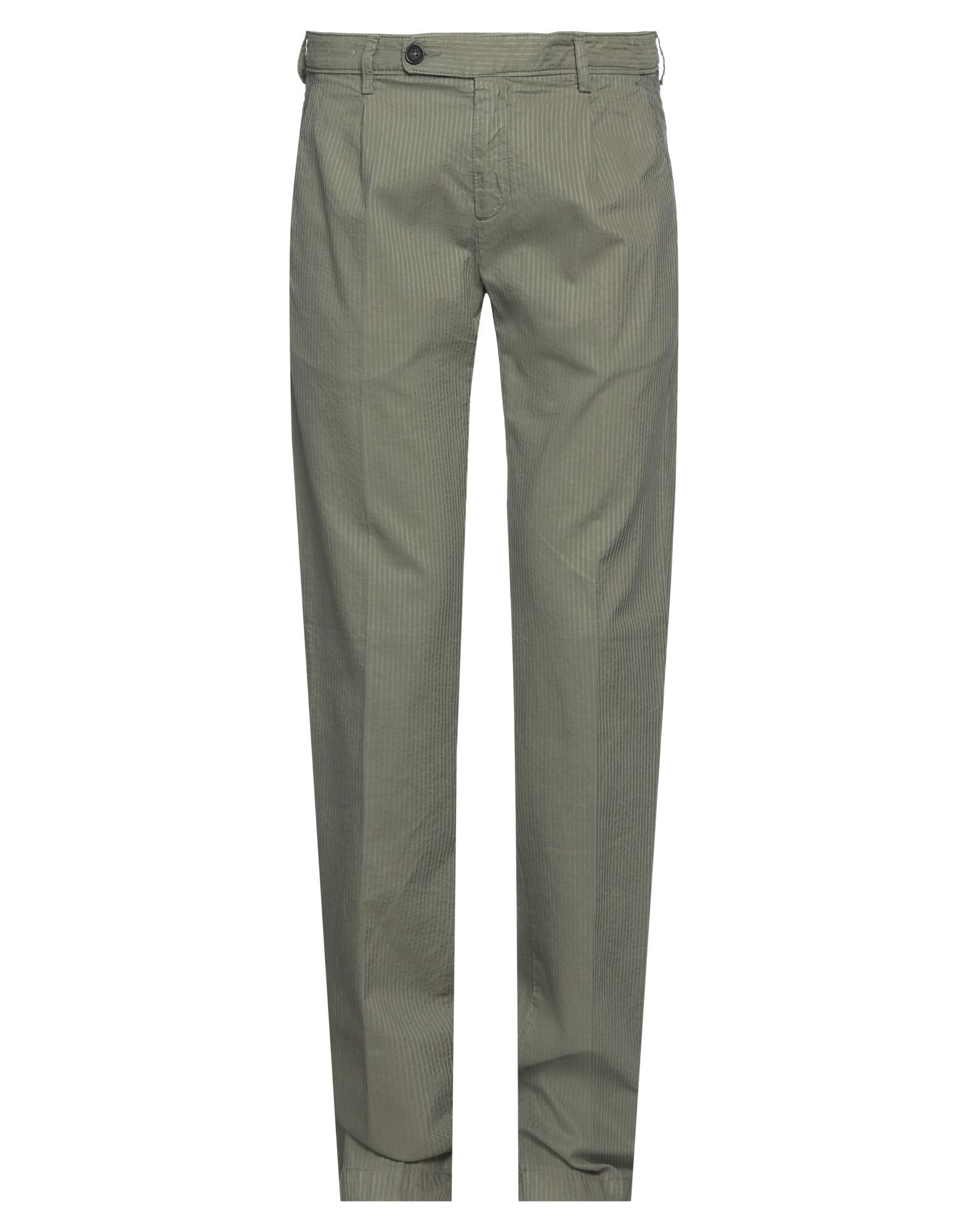 MASSIMO ALBA - Pants