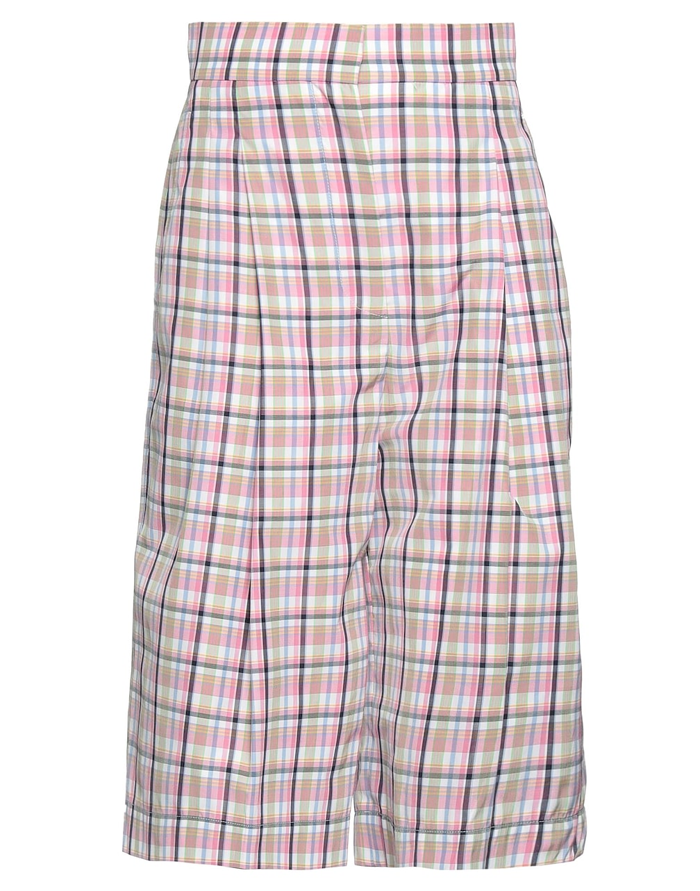 PHILOSOPHY di LORENZO SERAFINI - Pantalons