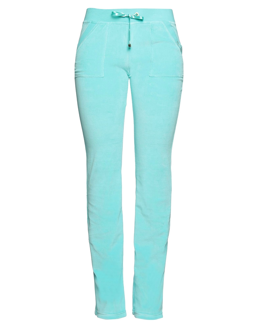 MARANI JEANS - Pantaloni